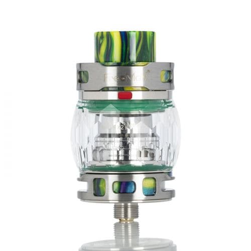FREEMAX MAXLUKE SUB-OHM TANK
