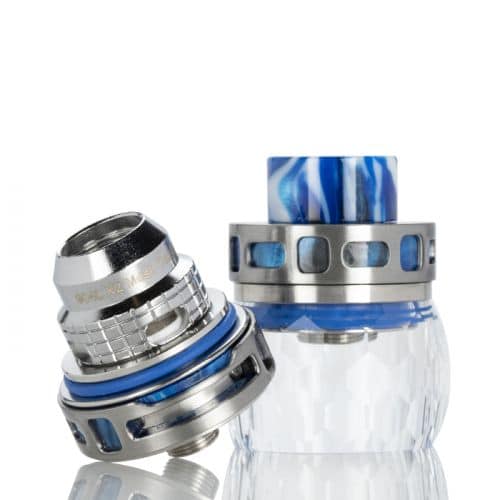 FREEMAX MAXLUKE SUB-OHM TANK