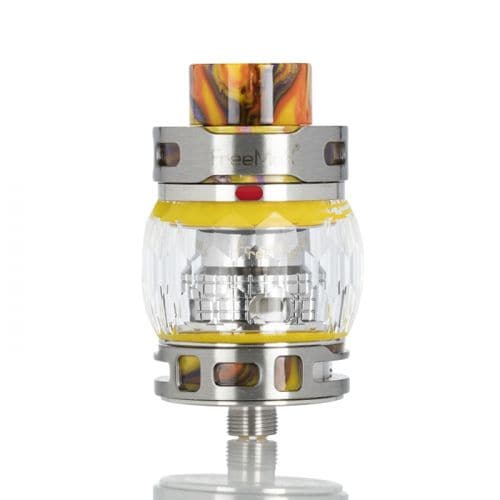 FREEMAX MAXLUKE SUB-OHM TANK