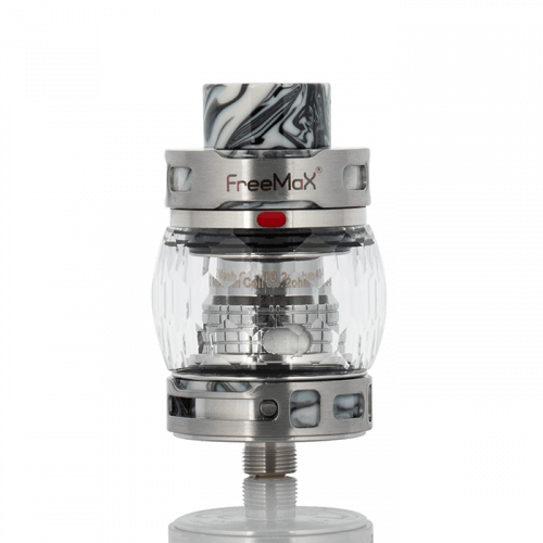 FREEMAX MAXLUKE SUB-OHM TANK