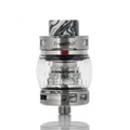 FREEMAX MAXLUKE SUB-OHM TANK