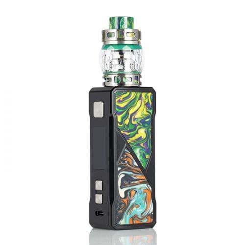 Freemax Maxus 100W TC Kit
