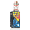 Freemax Maxus 200W TC Kit