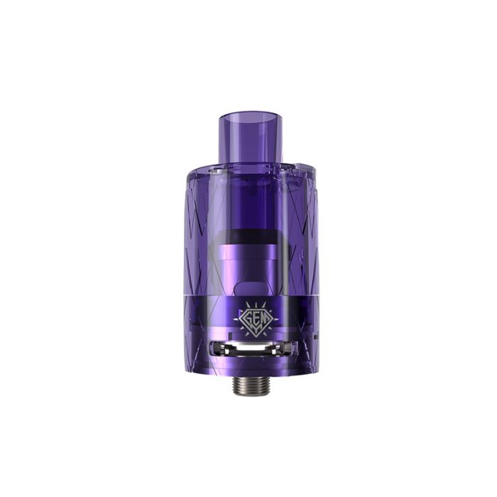 FREEMAX GEMM DISPOSABLE TANK - 2PCS.