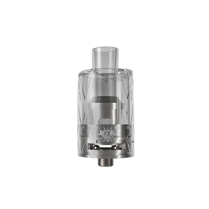FREEMAX GEMM DISPOSABLE TANK - 2PCS.