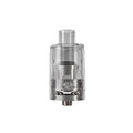 FREEMAX GEMM DISPOSABLE TANK - 2PCS.