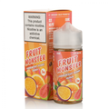 Passionfruit Orange Guava - Jam Monster - Fruit Monster