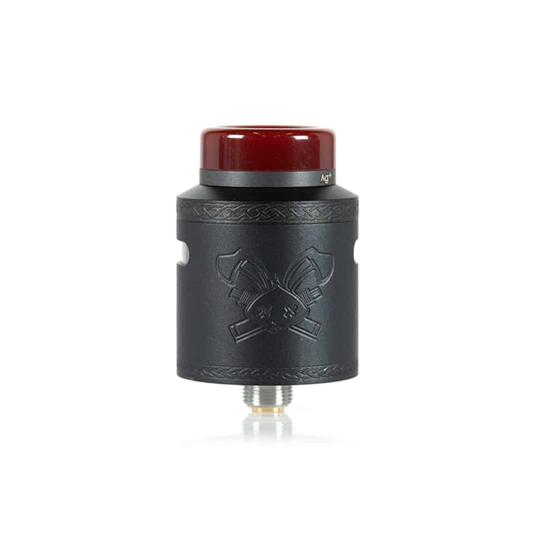HELLVAPE Dead Rabbit V2 RDA Tank