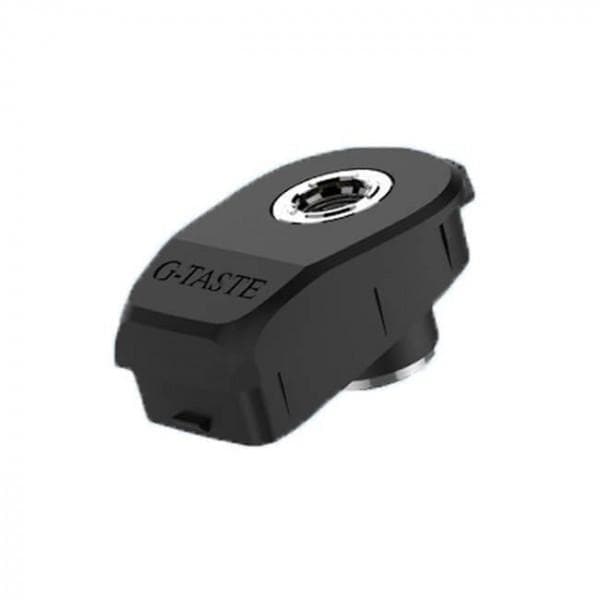 Aegis Boost Plus 510 Adapter