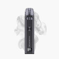 Uwell Caliburn G3 Pod System Kit 900mAh