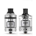 QP Design – Gata MTL/DTL RTA