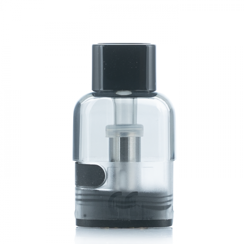 GEEKVAPE WENAX K1 REPLACEMENT PODS