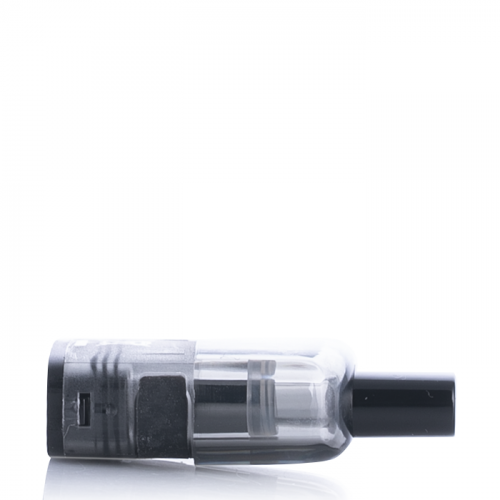 GEEKVAPE WENAX K1 REPLACEMENT PODS