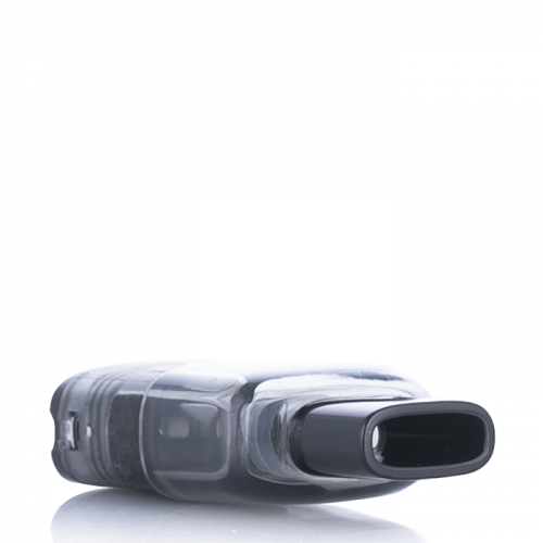 GEEKVAPE WENAX K1 REPLACEMENT PODS
