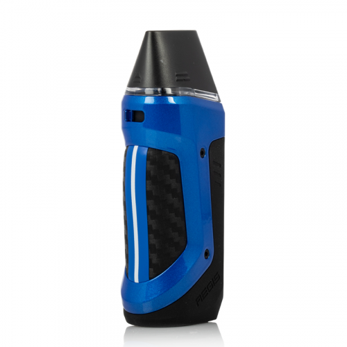 GEEKVAPE AEGIS NANO 30W POD SYSTEM