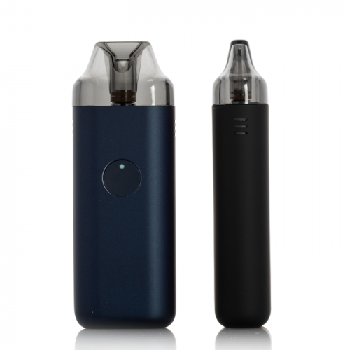 GEEKVAPE WENAX C1 20W POD SYSTEM