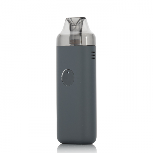 GEEKVAPE WENAX C1 20W POD SYSTEM