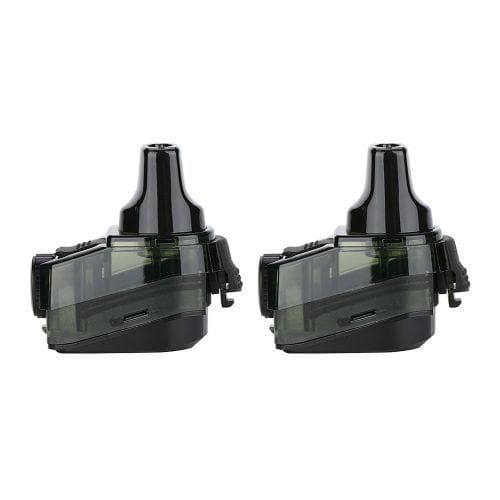 Geekvape Aegis Boost Plus Pod Cartridge 5.5ml with coil