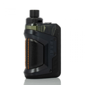 Geekvape Aegis Hero Pod Mod Kit 1200mAh