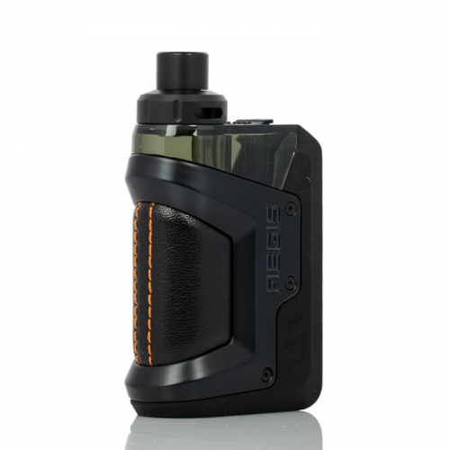 Geekvape Aegis Hero Pod Mod Kit 1200mAh