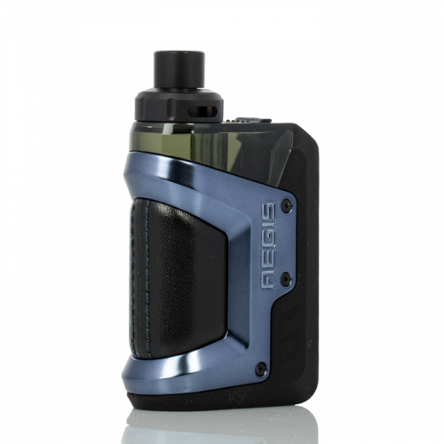 Geekvape Aegis Hero Pod Mod Kit 1200mAh