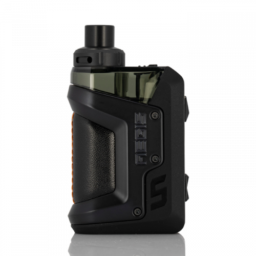 Geekvape Aegis Hero Pod Mod Kit 1200mAh