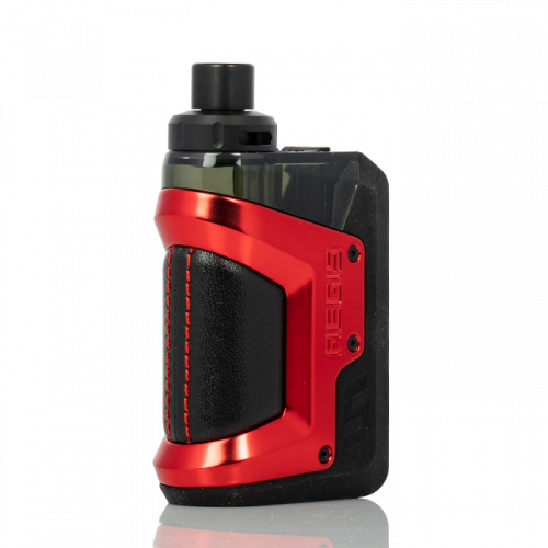 Geekvape Aegis Hero Pod Mod Kit 1200mAh