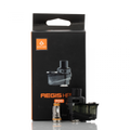 GEEKVAPE AEGIS HERO REPLACEMENT PODS