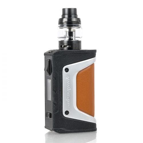 Aegis legend Kit 200W from Geekvape