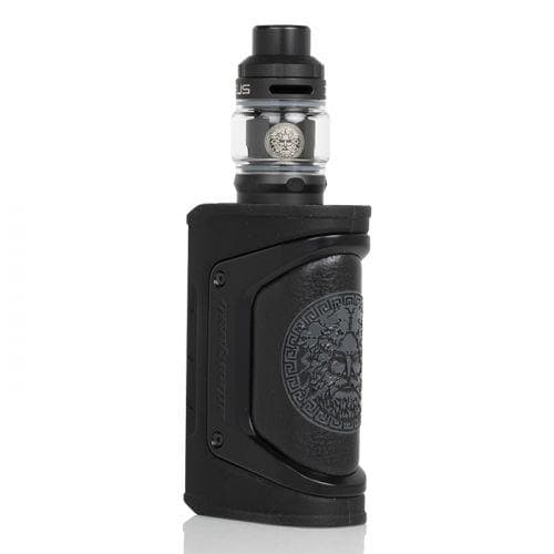 Aegis legend Kit 200W from Geekvape