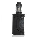 Aegis legend Kit 200W from Geekvape
