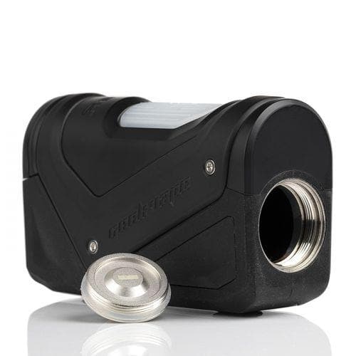 GeekVape Aegis Squonk with Tengu RDA Kit 100w