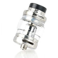 GEEKVAPE Cerberus SUB-OHM TANK 5.5ml