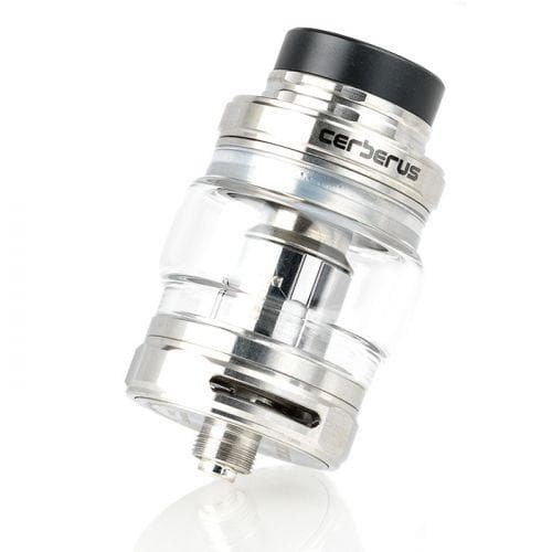 GEEKVAPE Cerberus SUB-OHM TANK 5.5ml
