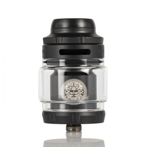 GEEKVAPE ZEUS X MESH TANK (X II RTA)