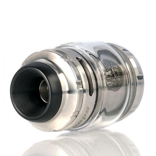 GEEKVAPE ZEUS X MESH TANK (X II RTA)