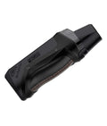 Geekvape Aegis Boost Bonus Kit (Luxury Edition) - 1500mAh