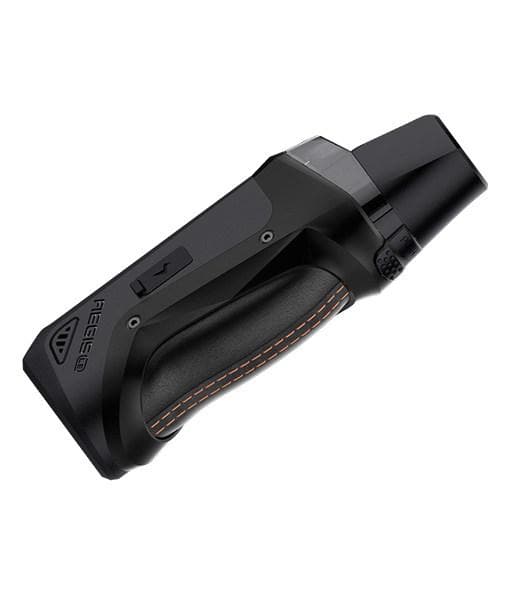 Geekvape Aegis Boost Bonus Kit (Luxury Edition) - 1500mAh