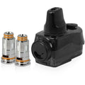Geekvape Aegis Boost Plus Pod Cartridge 5.5ml with coil