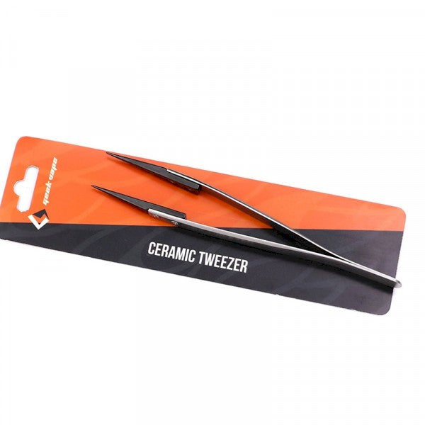 Geekvape Ceramic Tweezer