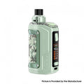 GEEKVAPE H45 Aegis Hero 2 Vape Kit 1400mah