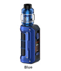 Geekvape Max100 (Aegis Max 2) 100W Kit
