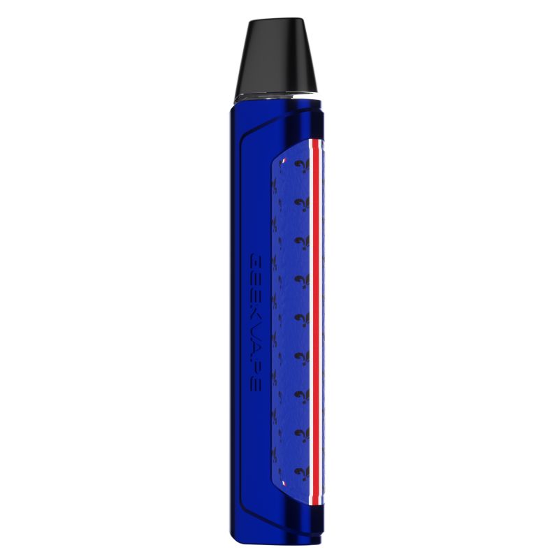 GEEKVAPE 1FC POD SYSTEM KIT 550MAH