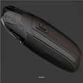 Geekvape Aegis Pod System Kit 800mAh