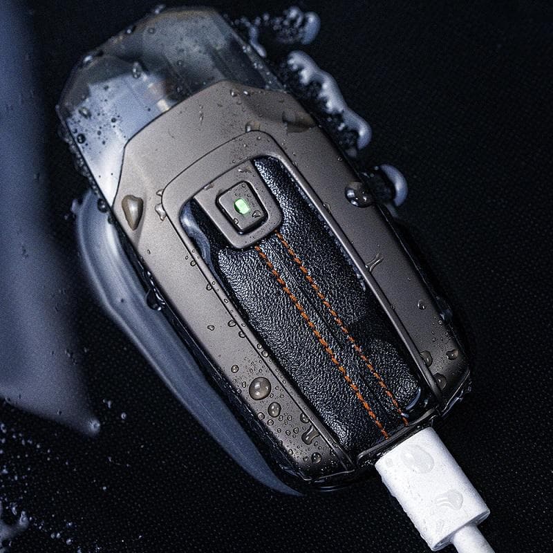 Geekvape Aegis Pod System Kit 800mAh