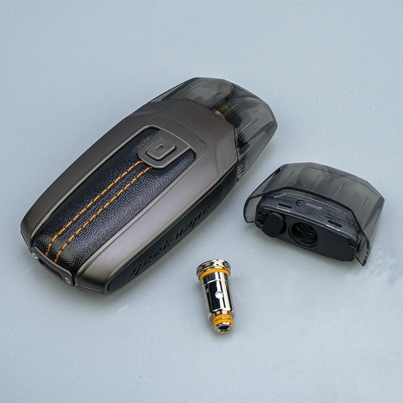 Geekvape Aegis Pod System Kit 800mAh