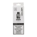 GEEKVAPE WENAX K1 REPLACEMENT PODS