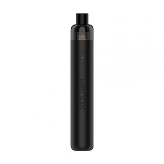 WENAX STYLUS 16W POD SYSTEM BY GEEKVAPE