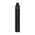 WENAX STYLUS 16W POD SYSTEM BY GEEKVAPE