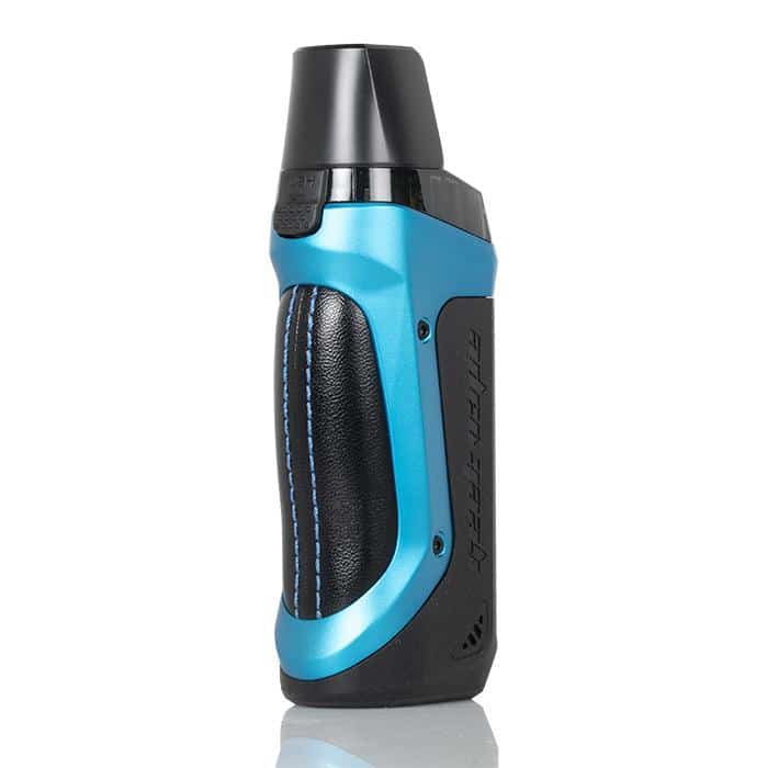 AEGIS BOOST POD MOD KIT BY GEEKVAPE